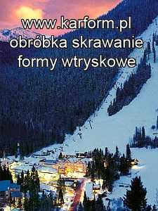 obróbka skrawaniem mosiądzu w Wrocławiu