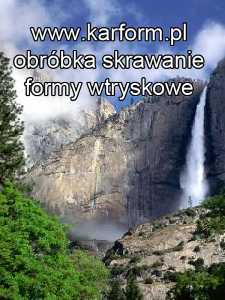 formy wtryskowe Szczecin