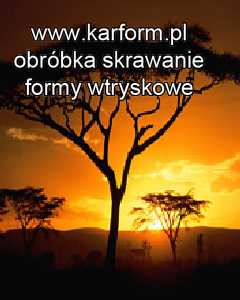 Szlifowanie Tczew Nadające się szlifowanie metali Tczew holenderską