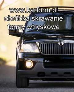 przekładki podszynowe