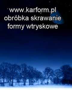 elementy nawierzchni kolejowej Konin