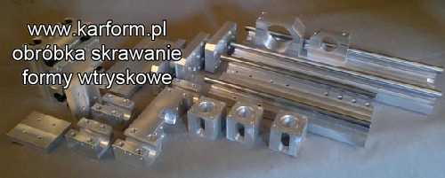 Tomaszów Mazowiecki gwintowanie rur