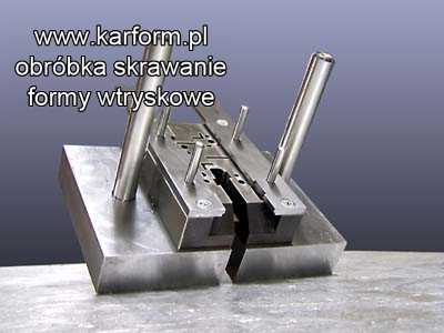 produkcja wkladki elektroizolacyjne