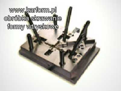 Kraków obrobka rur aluminiowych