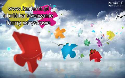 systemy przytwierdzeń szyn kolejowych Częstochowa