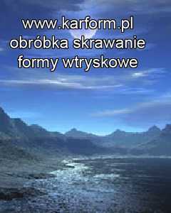 tanie firmy skrawaniem obróbka metalu