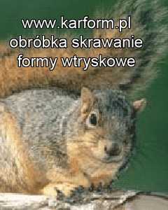 szlifowanie metalu Łódź