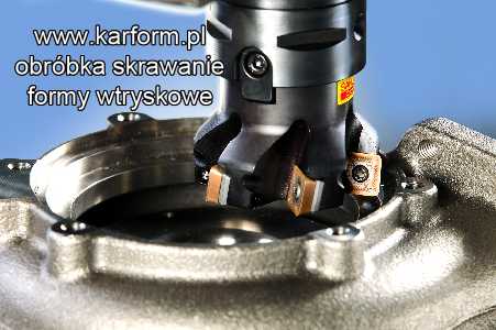 wkladki elektroizolacyjne