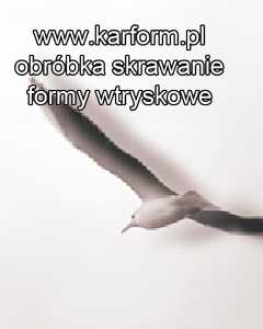 gwintowanie aluminium Ostrołęka