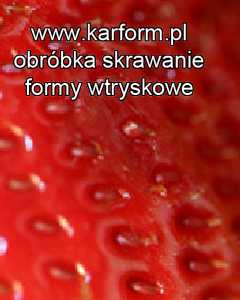 Opole obróbka metali