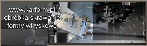 Gorzów Wielkopolski gwintowanie prętów