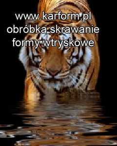 elementy nawierzchni kolejowej Radom