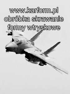 najtańsze wkładki elektroizolacyjne