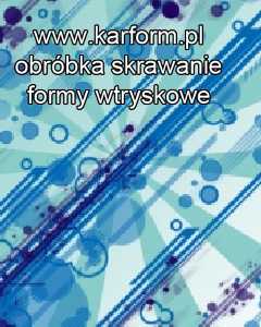 gwintowanie mosiądzu miedzi Kędzierzyn Koźle