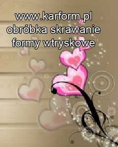 firmy CNC toczenie Łomża