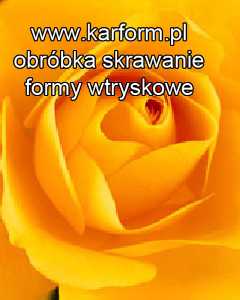 frezowanie toczenie Piekary Śląskie