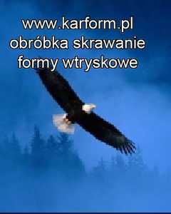 firma toczenie Kielce