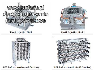 Kraków obróbka metalu