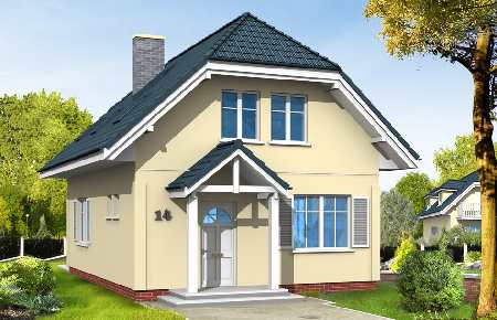 sprzątanie Wrocław