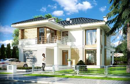 spawarka Dedra Gliwice