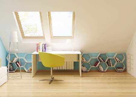 spawarka Lincoln Gdynia