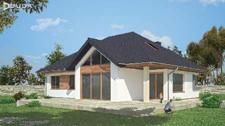 szkolenie przeciwpożarowe Zabrze