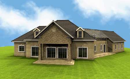 przeciwpożarowe Gdynia