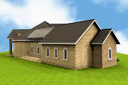 Pila dobre firmy slusarskie