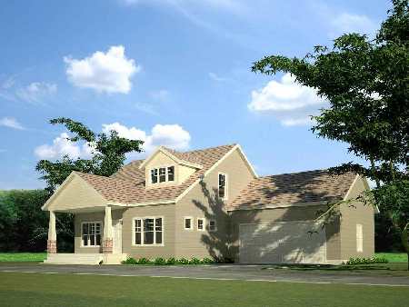 spawarka Ideal Gdańsk