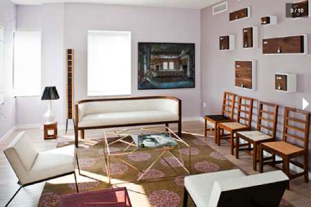 odbiór domów Swarzędz opinie