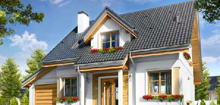 Wrocław sprzątanie osiedli