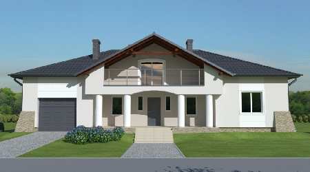 spawarka Einhell Lublin