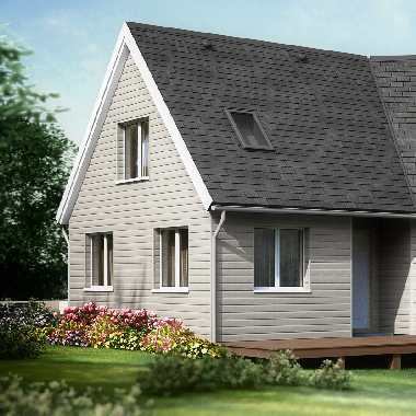 maska spawalnicza Łódź