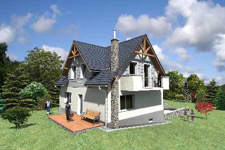 inspektor przeciwpożarowy Zielona Góra