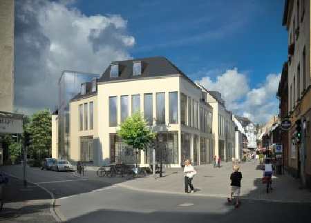 czyszczenie podłóg przemysłowych Wrocław