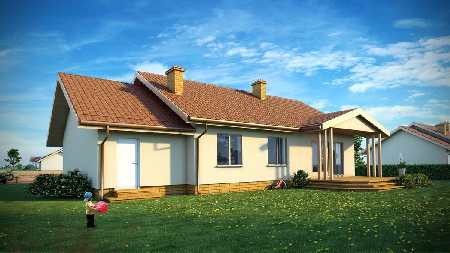 płoty w Pile cennik