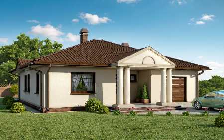 sklep spawalniczy Gdynia