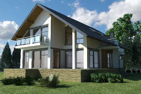 Kielce sklep spawalniczy