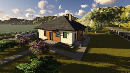 spawarka Kemppi Radom