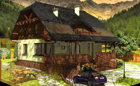 Poznan mycie grobowca