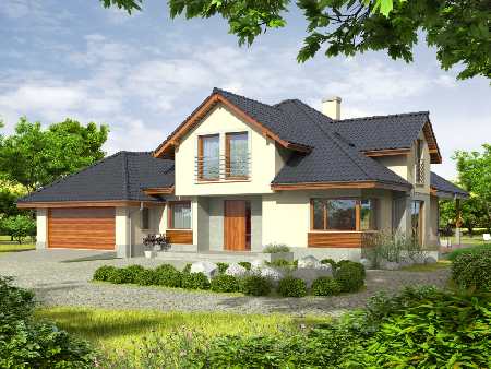 sklep spawalniczy Gliwice