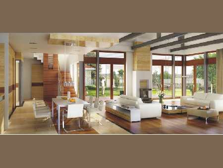 sprzątanie grobu Środa Wielkopolska tanio