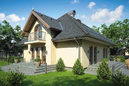 drut spawalniczy Gdańsk