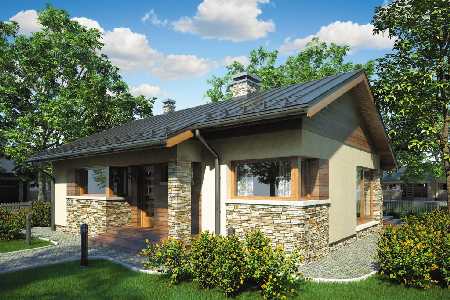 sklep spawalniczy Bydgoszcz