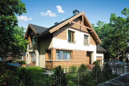 rękawice spawalnicze Poznań