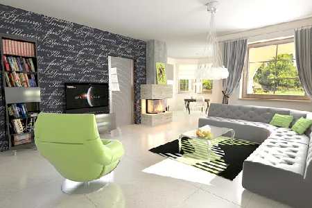 spawarka Kemppi Bielsko Biała