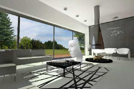 spawarka inwertorowa Gdańsk