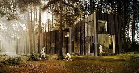 spawarka Dedra Bielsko Biała