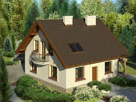 spawarka Ideal Skoczów