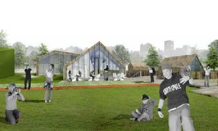 firma sprzątająca Białystok